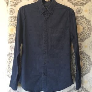 J. Crew Shirt
